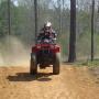 Eric Appel Photo 19