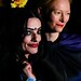 Steven Hagen Photo 26