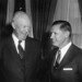 John Eisenhower Photo 38
