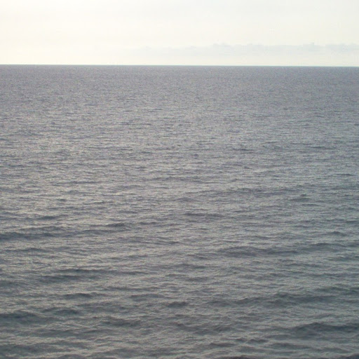 Antonio Frausto Photo 7