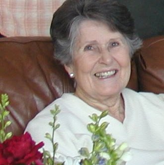 Rosemary Moore Photo 11