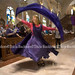 Ann Kirk Photo 22