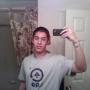 Jason Stovall Photo 29