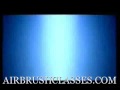 Crystal Burford Photo 13