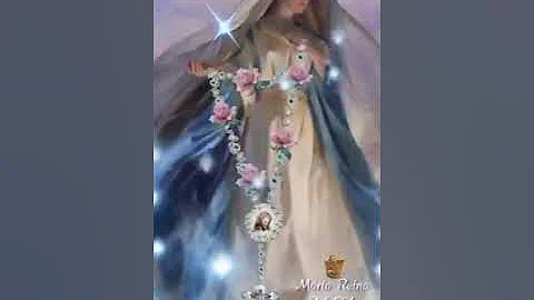 Imelda Paredes Photo 15