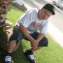Casey Sanders Photo 28