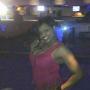 Dana Blanks Photo 9