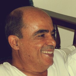 Ghassan Abboud Photo 10