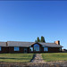 Cody House Photo 36