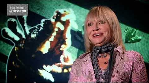 Cheryl Hall Photo 34