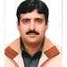Mohammed Qadir Photo 30