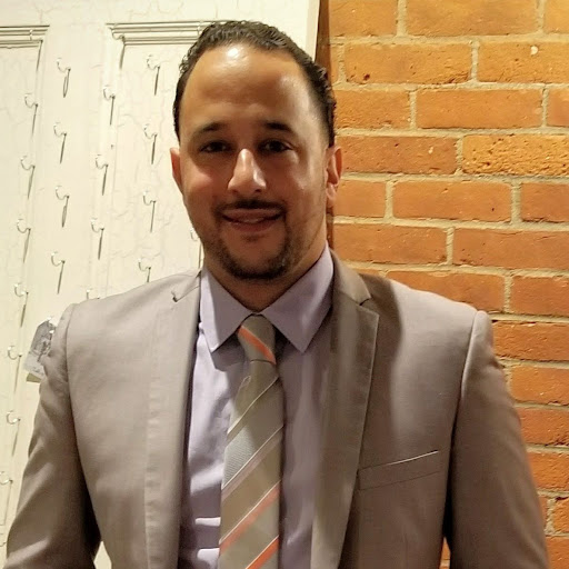 Miguel Nunez Photo 17