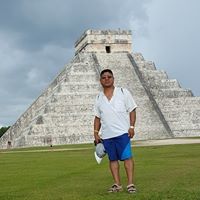 Martin Salgado Photo 6