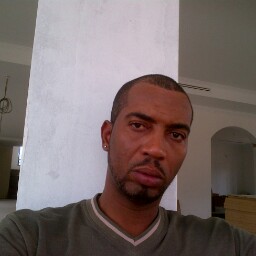 Kareem Moore Photo 11