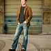 Matthew Martens Photo 37