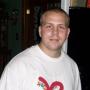Bryan Hunt Photo 30