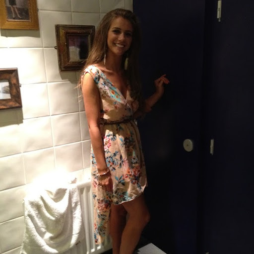 Jess Harding Photo 9