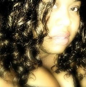 Ebony Ross Photo 11