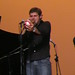 Russell Salvatore Photo 18