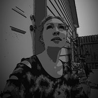 Jennifer Holmberg Photo 3