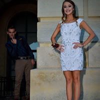 Jeremy Parnell Photo 5