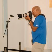 Kenneth Gee Photo 4