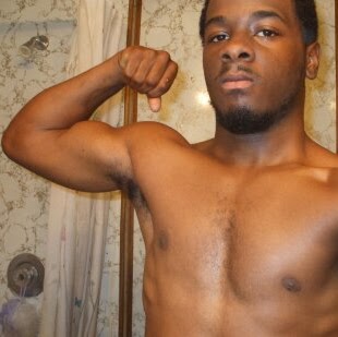 James Torrence Photo 15