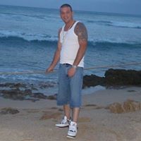 John Maffei Photo 1