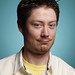 Jonathan Lackey Photo 26