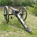 Wayne Cannon Photo 39