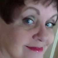 Evelyn Schmidt Photo 6