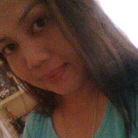 Jane Rosales Photo 1