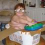 Kevin Tobias Photo 23