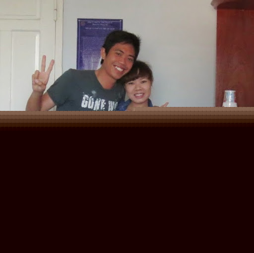 Long Vu Photo 6