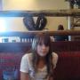 Brandie Olson Photo 9