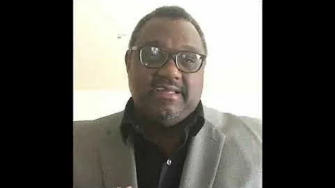 Eric Livermore Photo 17