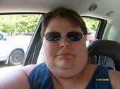 Tammie Orth Photo 2