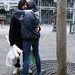 Thomas Hector Photo 28