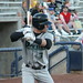 Cody Puckett Photo 39