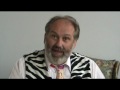 Phillip Maguire Photo 11