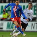 Alvaro Dominguez Photo 33