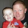 James Unsworth Photo 11