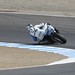 Jason Yates Photo 38