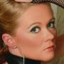 Rebecca Mckinley Photo 25