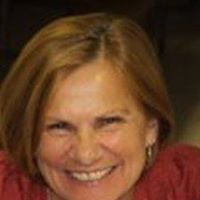 Barbara Mckown Photo 2