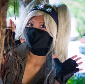 Kim Dao Photo 18