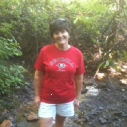 Leslie Watt Photo 11