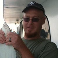 John Delgrosso Photo 2