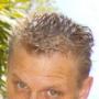 James Koerber Photo 12