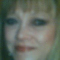 Dorothy Martin Photo 3